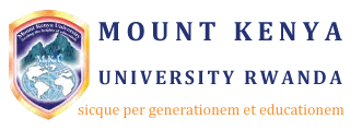 دولة رواندا: روابط Mount Kenya University Rwanda