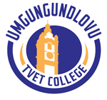 دولة جنوب افريقيا: روابط Umgungundlovu TVET College