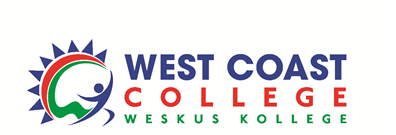 دولة جنوب افريقيا: روابط West Coast College