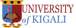 دولة رواندا: روابط University of Kigali