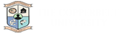 دولة زامبيا: روابط Copperbelt University