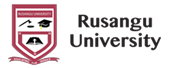 دولة زامبيا: روابط Rusangu University (Zambia Adventist University)