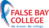 دولة جنوب افريقيا: روابط False Bay College