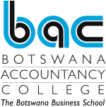دولة بتسوانا: روابط Botswana Accountancy College