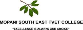دولة جنوب افريقيا: روابط Mopani South East College