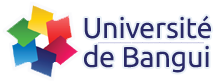 دولة جمهورية افريقيا الوسطى: روابط Université de Bangui
