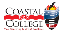 دولة جنوب افريقيا: روابط Coastal KZN College