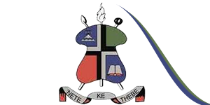 دولة ليسوتو: روابط National University of Lesotho
