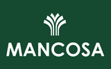 دولة جنوب افريقيا: روابط MANCOSA Management College of Southern Africa