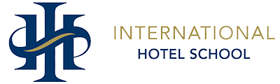 دولة جنوب افريقيا: روابط International Hotel School