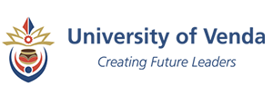 دولة جنوب افريقيا: روابط University of Venda