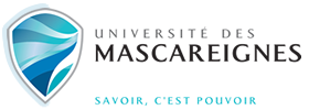 دولة موريشيوس: روابط Université des Mascareignes