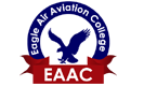 دولة كينيا: روابط Eagle Air Aviation College Ongata Rongai