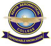 دولة كينيا: روابط Kenya Aeronautical College Nairobi