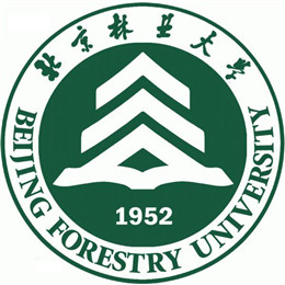 دولة الصين: روابط Beijing Forestry University