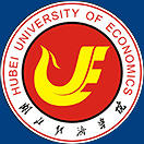 دولة الصين: روابط Hubei University of Economics