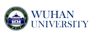 دولة الصين: روابط Wuhan University