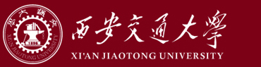 دولة الصين: روابط Xi'an Jiaotong University