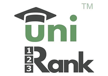 Benha University in 4International Colleges & Universities Ranking