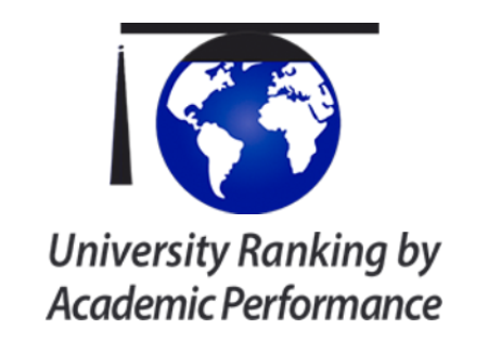 تصنيف الأداء الأكاديمي للجامعات URAP